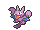 gligar.png