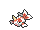 goldeen