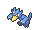 golduck