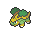 grotle