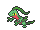 grovyle