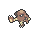 hitmonlee