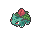 ivysaur