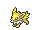 jolteon