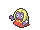 jynx