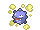 koffing