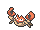 krabby