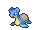 lapras