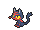 litten