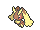 lopunny