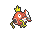 magikarp