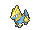 manectric