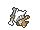 marowak