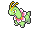 meganium