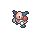 mr-mime