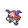 mrmime