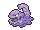 muk