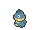 munchlax