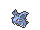 nidoran-f