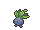 oddish