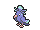 oricorio-sensu