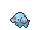 phanpy