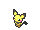 pichu