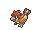 pidgeotto