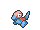 porygon