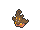 pumpkaboo