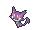 purrloin