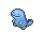 quagsire