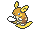 raichu-alola