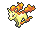 rapidash