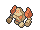 regirock