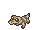 sandile