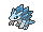 sandslash-alola