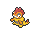 scrafty