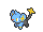 shinx