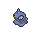 shuppet