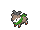 skiddo