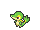 snivy