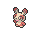 spinda