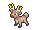 stantler