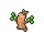 sudowoodo