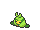 swadloon