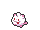 swirlix