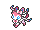 sylveon