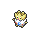 togepi