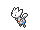 togetic